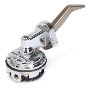 SB Ford Fuel Pump HLY12-833