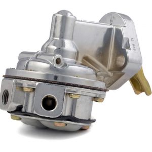 BB Chevy Fuel Pump HLY12-835