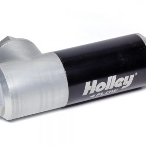 EFI Filter Regulator 3/8npt Ports 175GPH HLY12-875