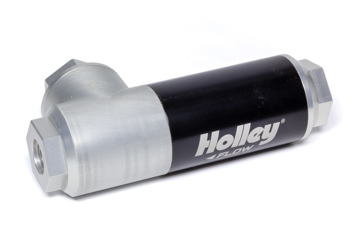 EFI Filter Regulator 3/8npt Ports 175GPH HLY12-875