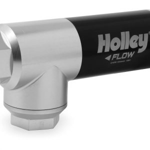 EFI Filter Regulator 8an Ports 175GPH HLY12-876