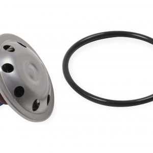 Replacement Regulator Kits EFI HLY12-878