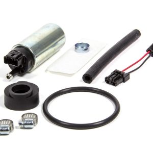 GM In-Tank Fuel Pump 255LPH HLY12-914