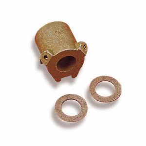 Pump Discharge Nozzle HLY121-135