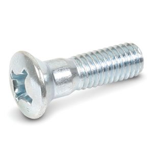 Accelerator Discharge Nozzle - Hollow HLY121-7