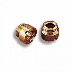 Alcohol Jets (2) HLY122-196