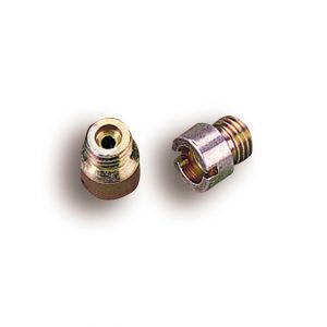 Main Jets (2) HLY122-98