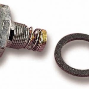 Power Valve HLY125-135