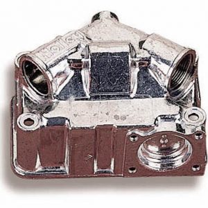 Replacement Fuel Bowl HLY134-102S