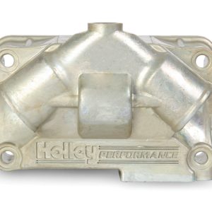 Replacement Fuel Bowl HLY134-103