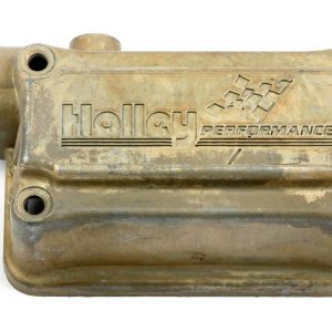 Replacement Fuel Bowl HLY134-105