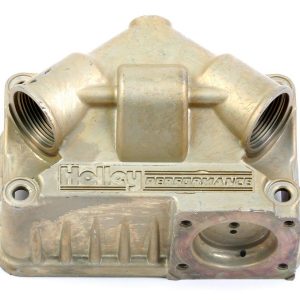 Replacement Fuel Bowl HLY134-112