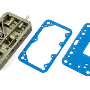 Secondary Metering Block HLY134-131