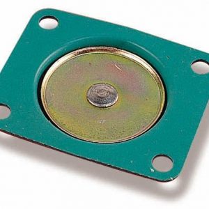 Diaphragm Assembly HLY135-10