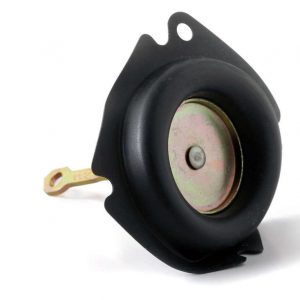 Secondary Diaphragm HLY135-2