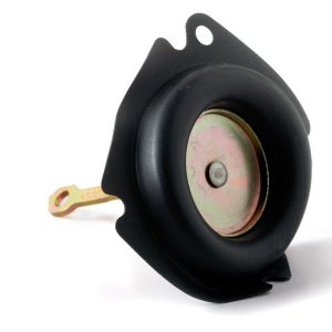 Secondary Diaphragm HLY135-4