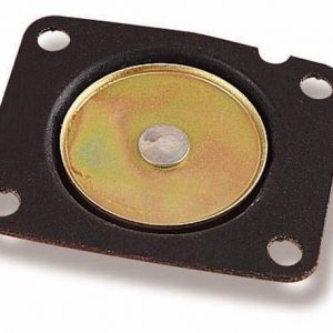 Acc. Pump Diaphragm 30cc Pump HLY135-5