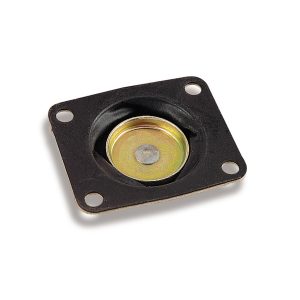 Acc. Pump Diaphragm 50cc Pump HLY135-7