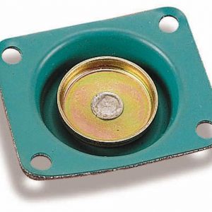 Alcohol Diaphragm HLY135-9