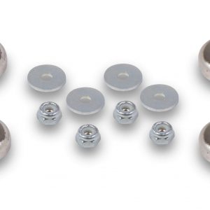 6-32 Magnet Kit HLY16-204