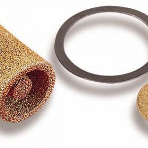 Brass Replacement Element HLY162-500