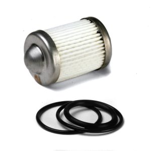 Replacement 10-Micron Fuel Filter Element HLY162-556