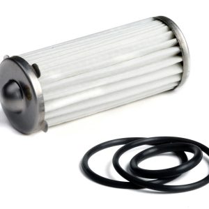 Repl. Filter Element 10-Micron HLY162-567