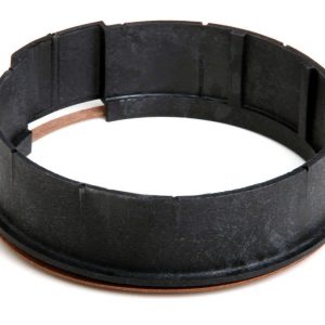 Air Cleaner Spacer 1-3/8 HLY17-13