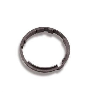 Air Cleaner Spacer 3/4in HLY17-14