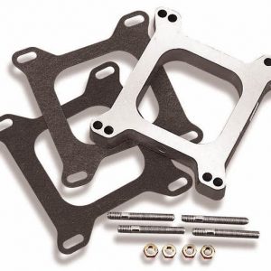 1in Carburetor Spacer HLY17-27