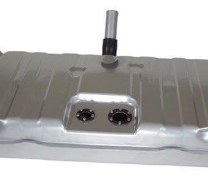 Steel Fuel Tank w/EFI Fuel Pump 70-73 Camaro HLY19-108