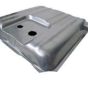 Sniper EFI Fuel Tank 55-56 Chevy Coupe/Sedan HLY19-109