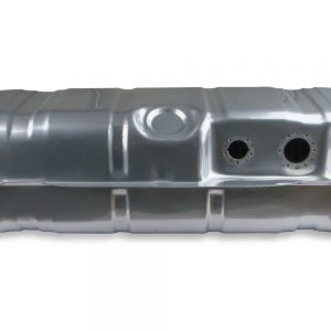 Steel Fuel Tank -EFI 61-64 Impala/Belair HLY19-118