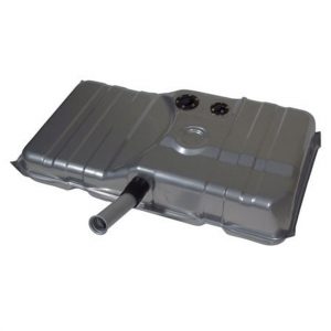 EFI Fuel Tank Sys. Steel 78-81 Camaro 255LPH HLY19-140