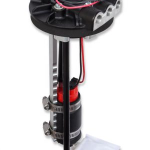 Sniper 340LPH In-Tank Fuel Pump Module HLY19-350