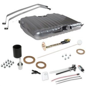 EFI Fuel Tank 64-67 Chevelle/Malibu HLY19-405