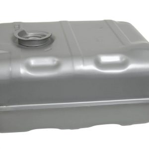 15.5 Gal Fuel Tank Steel 78-86 Jeep CJ HLY19-510