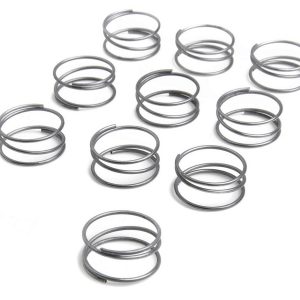 30cc Accelerator Pump Springs (10) HLY20-108-10