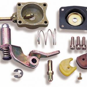 50cc Accel Pump Kit HLY20-11