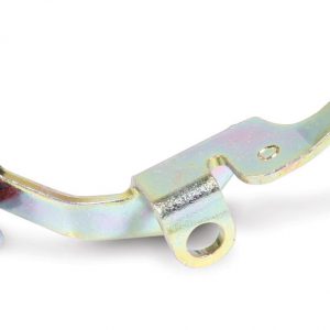 Accelerator Pump Arm - Metal HLY20-114