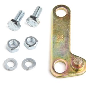 Kickdown Bracket HLY20-121