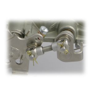 Pro-Series Secondary Linkage HLY20-122