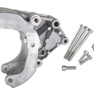 Accessory Drive Bracket Kit GM LS HLY20-133