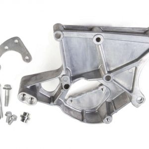 Accessory Drive Bracket Kit GM LS HLY20-135