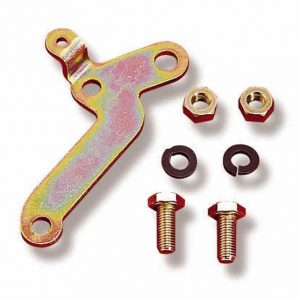 Chrysler Throttle Lever Extension HLY20-14