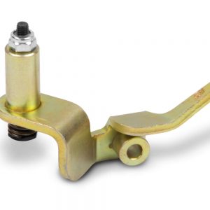 Carb Pump Lever 50cc Gold - Dominator Series HLY20-145