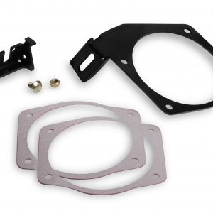 105MM TB CABLE BRACKET F OR OE AND FAST CAR STYLE HLY20-148