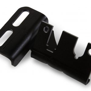 95 & 105MM TB CABLE BRAC KET FOR HI-RAM INTAKE HLY20-149