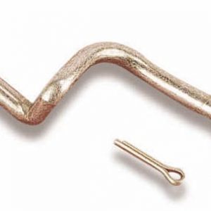 4160 Sec. Conn. Rod Kit HLY20-53