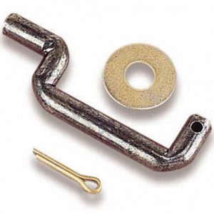 4150 Sec. Conn. Rod Kit HLY20-54